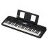 keyboard-yamaha-model-psr-e383-black_0004.jpg
