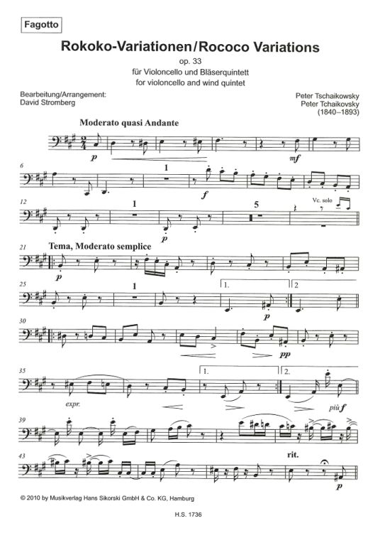 peter-iljitsch-tschaikowsky-rokoko-variationen-op-_0004.jpg