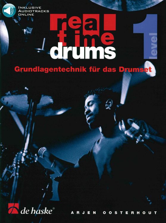 arjen-oosterhout-real-time-drums-level-1-deutsch-s_0001.JPG