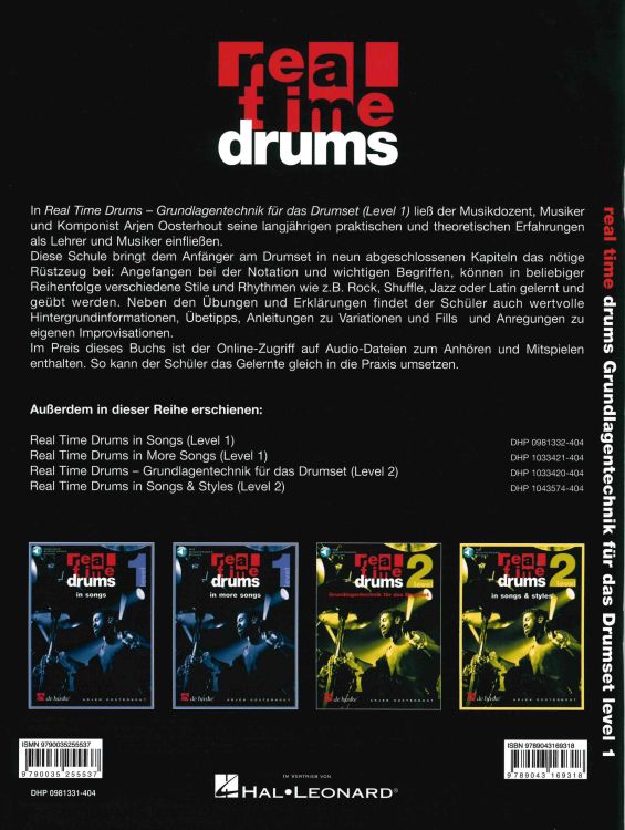 arjen-oosterhout-real-time-drums-level-1-deutsch-s_0005.jpg