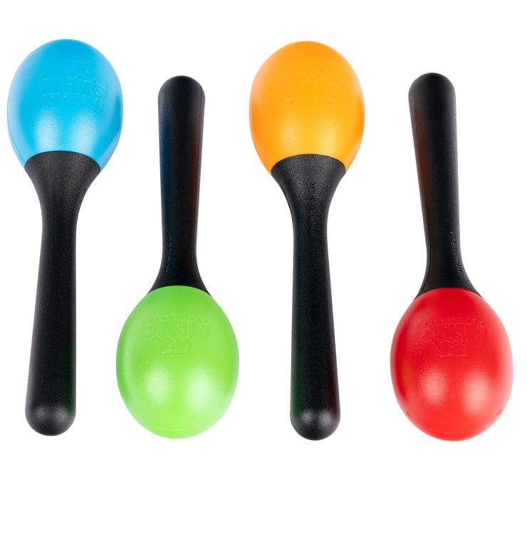 maracas-nino-set-569-mehrfarbig_0001.jpg