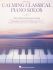 calming-classical-piano-solos-pno_0001.jpg