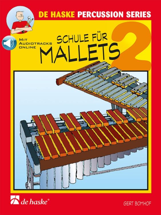 gert-bomhof-schule-fuer-mallets-vol-2-xyl-_noten-m_0001.jpg