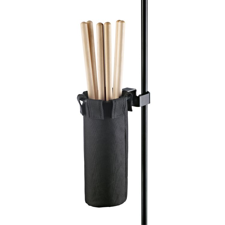 support-koenig--meyer-drum-stick-halter-16450-noir_0005.jpg