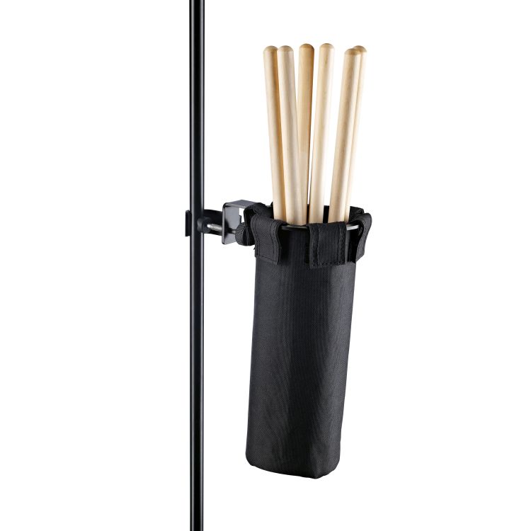 support-koenig--meyer-drum-stick-halter-16450-noir_0006.jpg