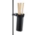 support-koenig--meyer-drum-stick-halter-16450-noir_0006.jpg