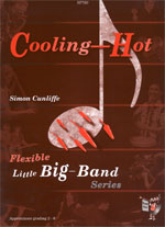 simon-cunliffe-cooling-hot-bigband-_pst__0001.JPG