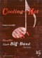 simon-cunliffe-cooling-hot-bigband-_pst__0001.JPG
