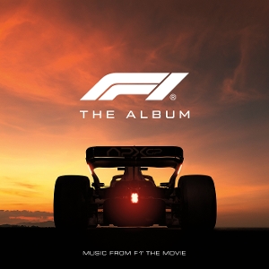 f1-the-album-ost-various-atlantic-cd_0001.JPG