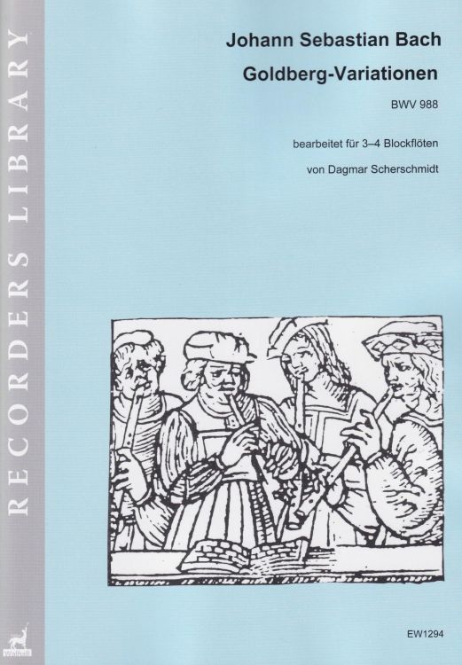 johann-sebastian-bach-goldberg-variationen-bwv-988_0001.jpg
