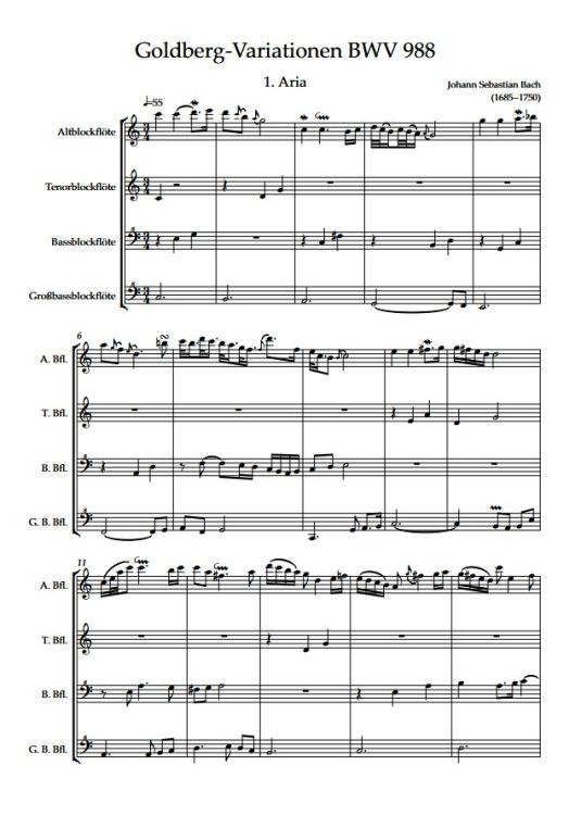 johann-sebastian-bach-goldberg-variationen-bwv-988_0002.jpg