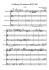 johann-sebastian-bach-goldberg-variationen-bwv-988_0002.jpg