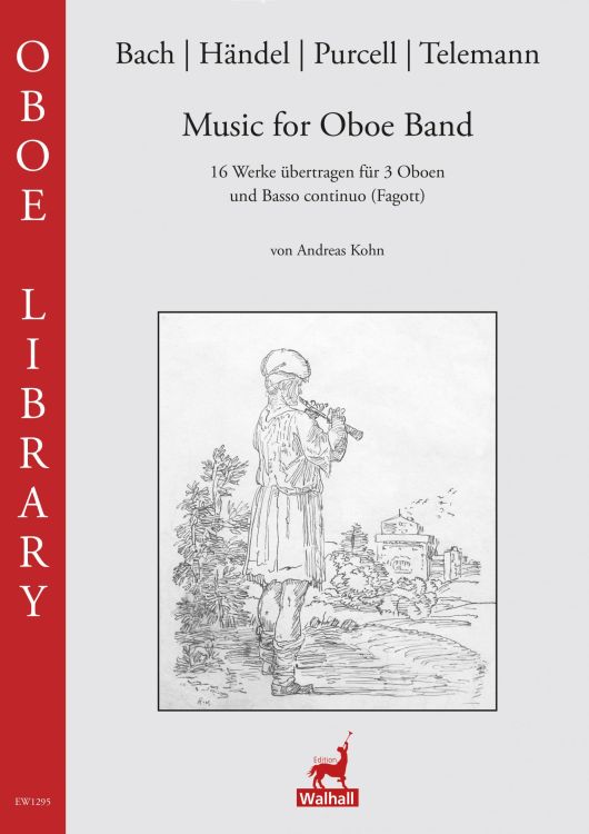 music-for-oboe-band-3ob-pno-_pst__0001.jpg