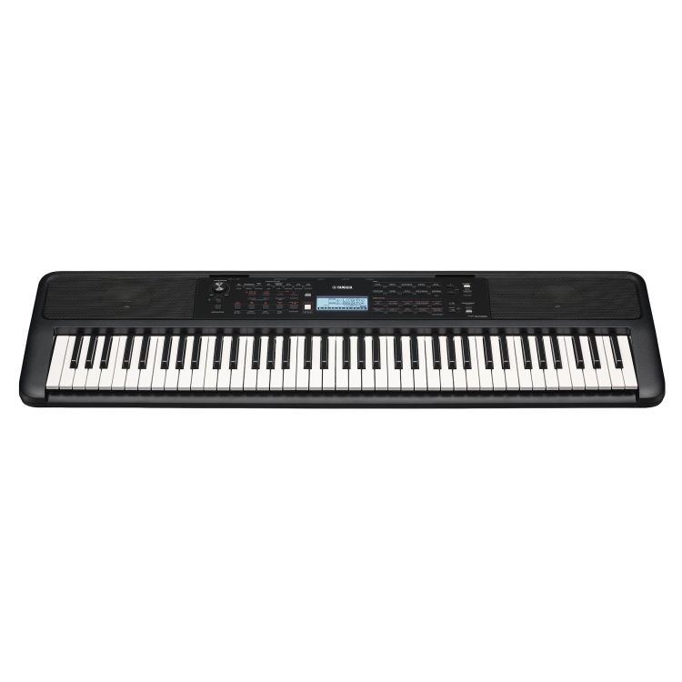 clavier-yamaha-modele-psr-ew320-noir_0002.jpg