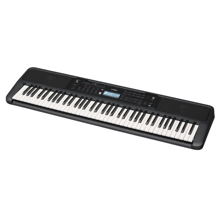 clavier-yamaha-modele-psr-ew320-noir_0003.jpg