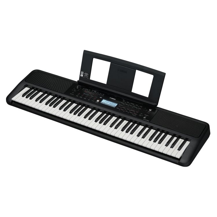 clavier-yamaha-modele-psr-ew320-noir_0004.jpg