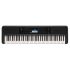 clavier-yamaha-modele-psr-ew320-noir_0001.jpg