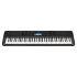 clavier-yamaha-modele-psr-ew320-noir_0002.jpg