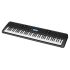 clavier-yamaha-modele-psr-ew320-noir_0003.jpg