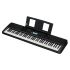 clavier-yamaha-modele-psr-ew320-noir_0004.jpg
