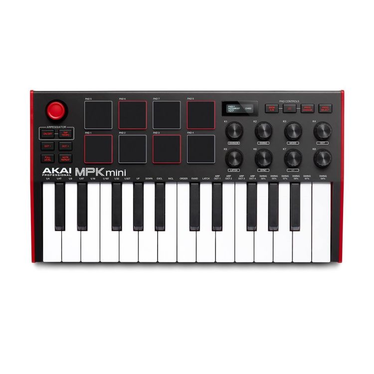 akai-model-midi-keyboard-mpk-mini-mk3-black-red_0002.jpg