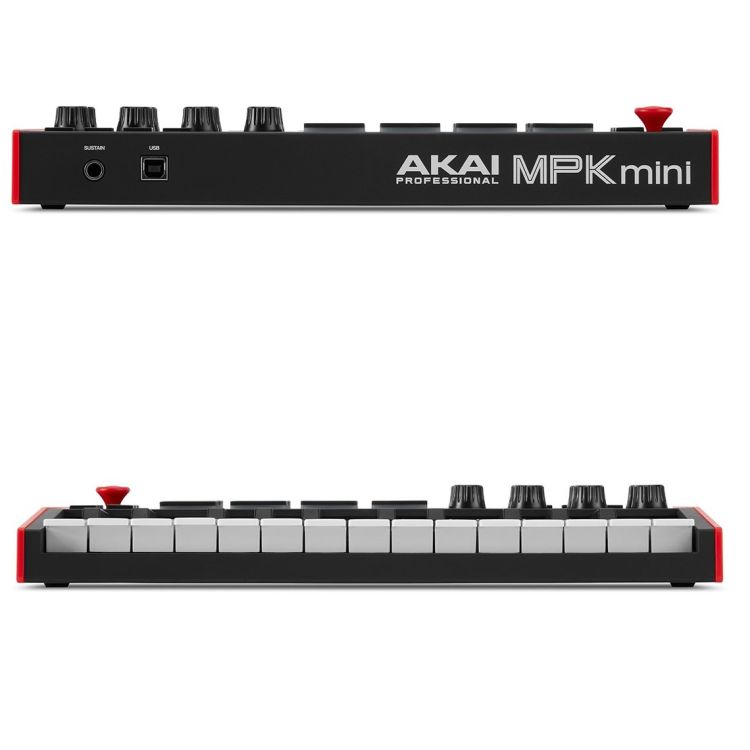 akai-model-midi-keyboard-mpk-mini-mk3-black-red_0003.jpg