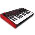 akai-model-midi-keyboard-mpk-mini-mk3-black-red_0001.jpg