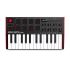 akai-model-midi-keyboard-mpk-mini-mk3-black-red_0002.jpg