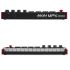 akai-model-midi-keyboard-mpk-mini-mk3-black-red_0003.jpg