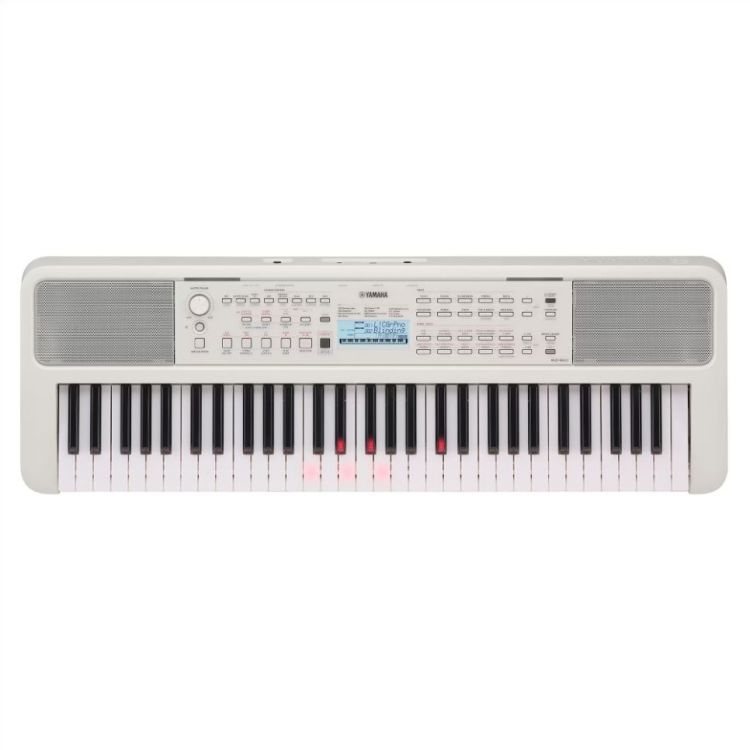clavier-yamaha-modele-ez-310-blanc_0001.jpg