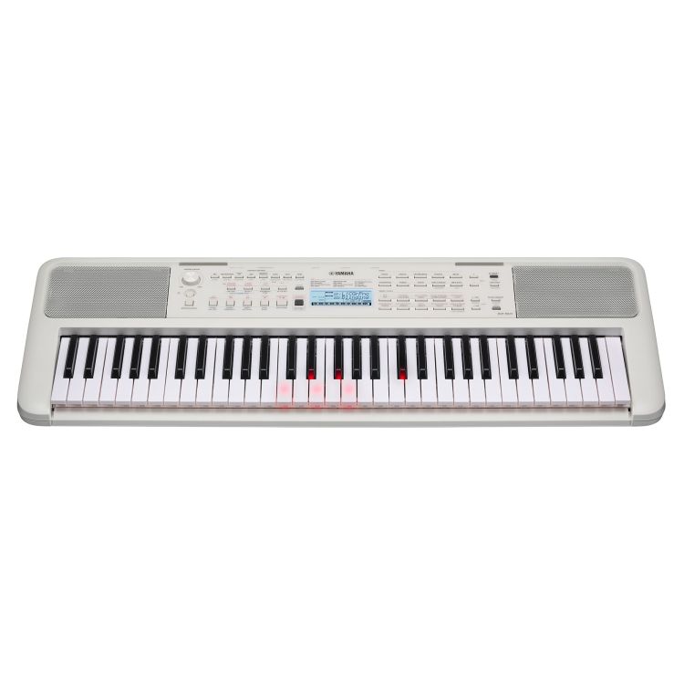 clavier-yamaha-modele-ez-310-blanc_0002.jpg
