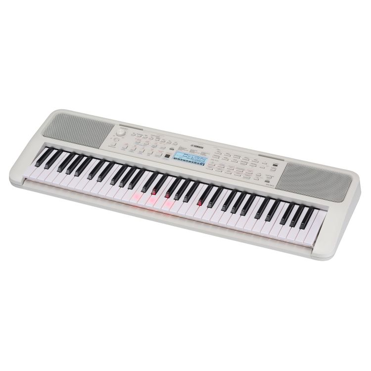 clavier-yamaha-modele-ez-310-blanc_0003.jpg