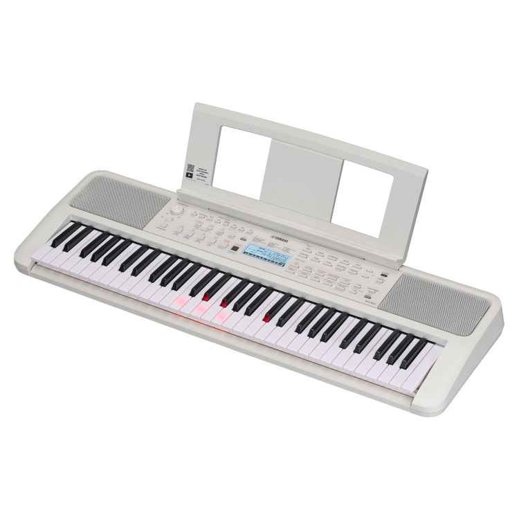 clavier-yamaha-modele-ez-310-blanc_0004.jpg