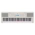 clavier-yamaha-modele-ez-310-blanc_0001.jpg