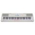 clavier-yamaha-modele-ez-310-blanc_0002.jpg