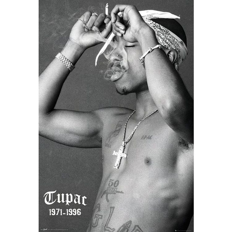 tupac-shakur-poster-smoke-tupac-shakur-_0001.jpg