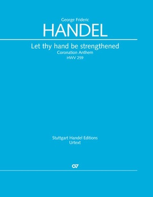 georg-friedrich-haendel-let-thy-hand-be-strengthen_0001.jpg