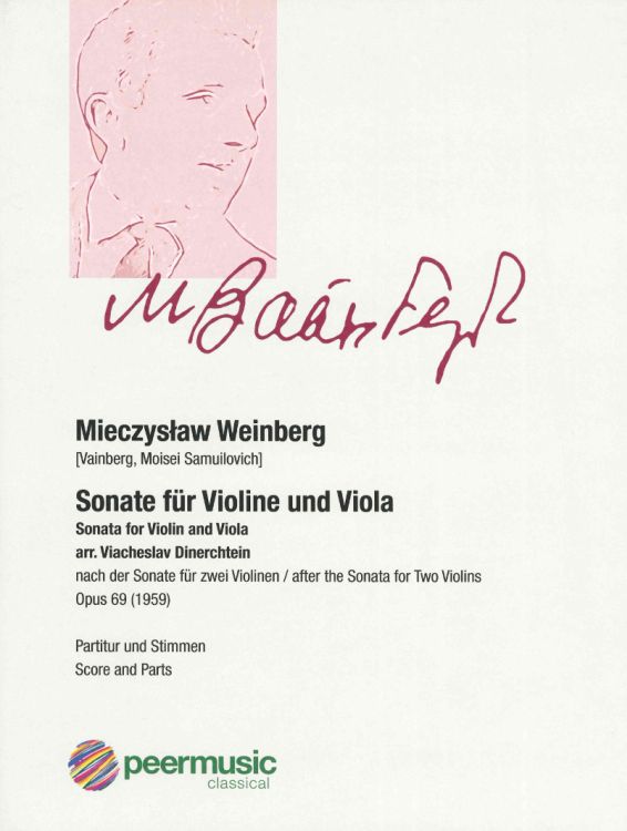 mieczyslaw-weinberg-sonate-vl-va_0001.jpg