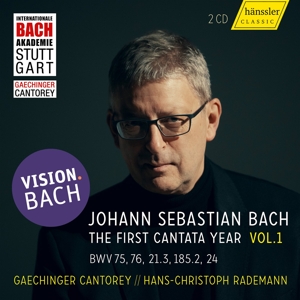 the-first-cantata-year-vol-1-gaechinger-cantorey-h_0001.JPG