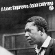 a-love-supreme-mono-edition-coltrane-john-impulse-_0001.JPG