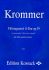 franz-krommer-quartett-op-59-g-major-fl-vl-va-vc-__0001.jpg