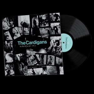 the-rest-of-the-best-vol-2-2lp-cardigans-the-unive_0001.JPG