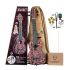 sopranukulele-keiki-modell-red-kaleidoscope-packag_0001.jpg