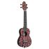 sopranukulele-keiki-modell-red-kaleidoscope-packag_0002.jpg