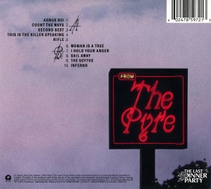 from-the-pyre-last-dinner-party-the-island-cd_0002.JPG
