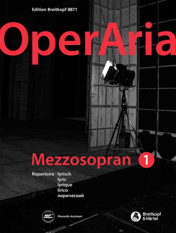 operaria-mezzosopran-vol-1-ges-pno-_notendownload-_0001.jpg