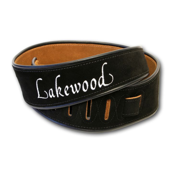 lakewood-ledergurt-schwarz-noir-accessoires-pour-i_0001.jpg