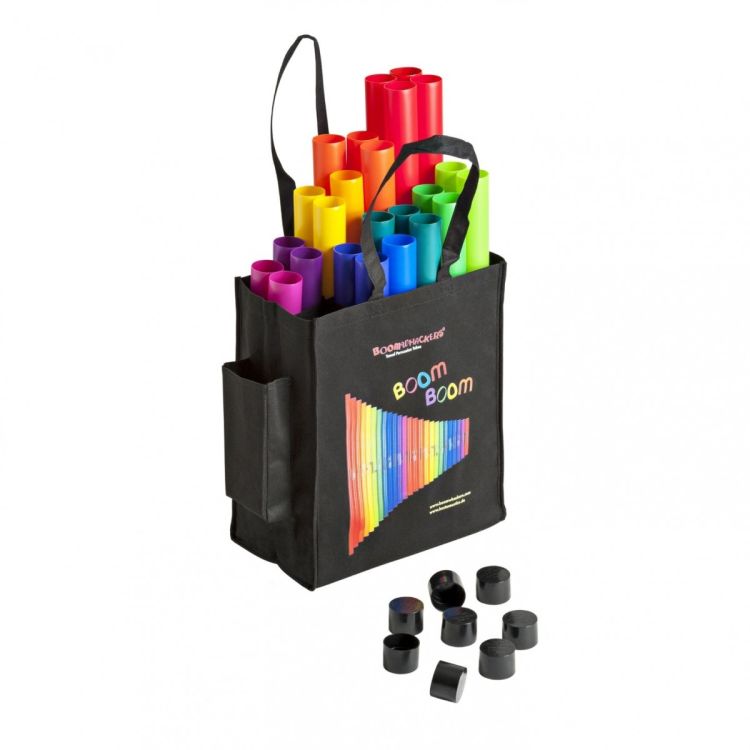 boom-whacker-boomwhackers-movegroove-set-multicolo_0001.jpg