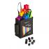 boom-whacker-boomwhackers-movegroove-set-multicolo_0001.jpg