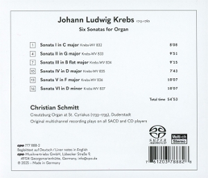 six-sonatas-for-organ-christian-schmitt-_orgel_-cp_0002.JPG